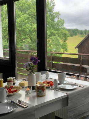 Fühl dich wohl Braunlage